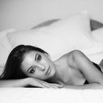 Jade Fleming - @jade_fleming_ - Instagram