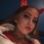 Jade Fleming - @jadeflemingxx - Instagram