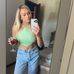 Jade Fleming - Facebook