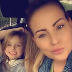 Jade Fleming - @jade_fleming1111 - Instagram