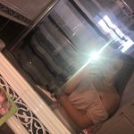 Jade Fleming 💘 - @jade_fleming_14 - Instagram