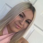 Jade Fleming - @xojade_fleming14ox - Instagram