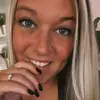 Jade Fleming - @_jade.7 - TikTok