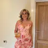Jade Fleming - @jade_fleming20 - TikTok