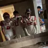 jade fleming - @jade.flem - TikTok