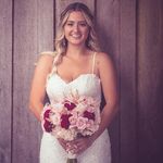 Jade Fleming Sobhani - @jadesobhani - Instagram