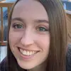jade - @jade_fleming - TikTok
