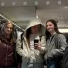 Jade - @jadefleming_ - TikTok