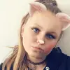 JadeFleming - @jadeflemingxox - TikTok