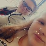 Jesse Jade Fleming - @jessiejadefleming - Instagram