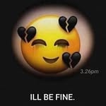 @jad_eford - Instagram