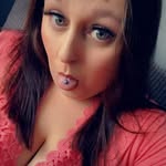 Jade Ford - @jademarieford - Instagram