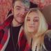 Jade Ford - Facebook