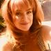 Jade Ford - Facebook