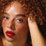Jade Ford - @jadeford_ - Instagram