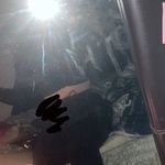 Jade Ford - @princess.j.05 - Instagram