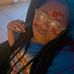 Jade Ford - Facebook