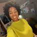 Jade Ford - Facebook