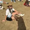 Jade Ford - @jadeford12 - TikTok