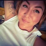 Jade Ford - @jade_ford88 - Instagram