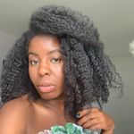 Jade Ford - @jadefordlondon - Instagram