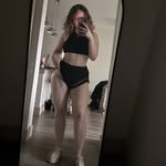 Jade Ford - @jade_ford2 - Instagram