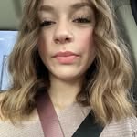 Jade Ford - @jadeford564 - Instagram