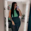 Jade Ford - @jlouise122 - TikTok