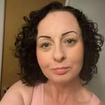 Jade Ford - @jade.m.e.fibro.warrior - Instagram