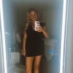Jade Ford - @jadefordd_ - Instagram