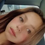 Jade Ford - @fordjade550 - Instagram