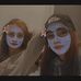 Jade Ford - Facebook