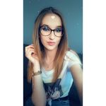Jade Ford - @jade_ford_cnle - Instagram