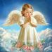 Jade Ford - Facebook