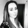 Jade Ford - @jadeford6 - TikTok