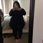 Jade Ford - @only1_jadee - Instagram