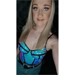 Jade Ford - @jadeyford - Instagram