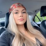 Jade Ford🌞 - @jadefordd - Instagram