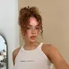 Jade Ford - @jadeford15 - TikTok
