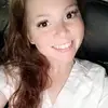 Jade Ford - @jadegreen2 - TikTok