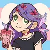 Jade Ford - @coolpengwin42323 - TikTok