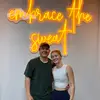 Jade Ford - @jade_ford - TikTok