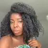 Jade Ford London - @jadefordlondon - TikTok