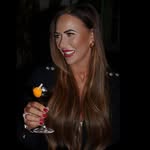 Jade Fordham - @jadefordham - Instagram