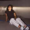 jade - @jadeford7 - TikTok