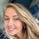 Jade L Ford - @jadeford_90 - Instagram