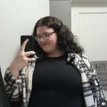 𝒥𝒶𝒹ℯ🦋 - @jadeford414 - Instagram