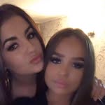Jadeford - @jade.ford1 - Instagram