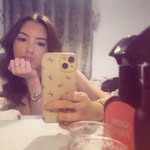jadefordex - @jade.forde3 - Instagram