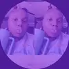 Kailey Jade Ford - @kailey.jade.ford2 - TikTok